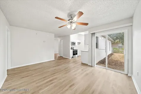 430 Almansa Street NE Palm Bay FL 32907