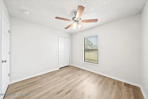 430 Almansa Street NE Palm Bay FL 32907