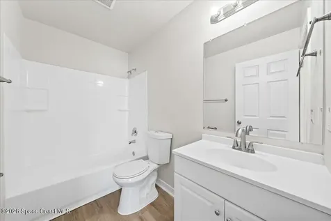 430 Almansa Street NE Palm Bay FL 32907