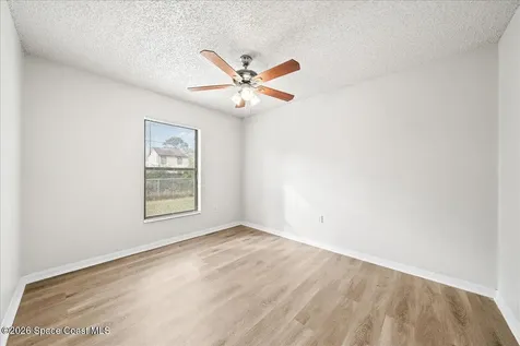 430 Almansa Street NE Palm Bay FL 32907