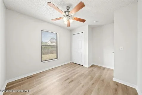 430 Almansa Street NE Palm Bay FL 32907