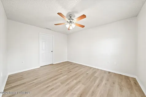 430 Almansa Street NE Palm Bay FL 32907