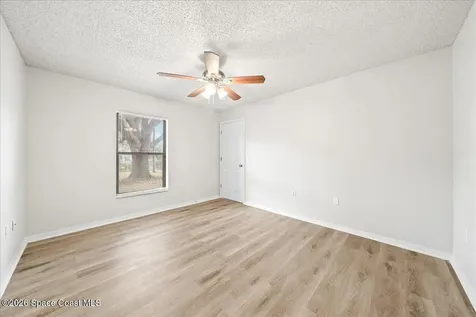 430 Almansa Street NE Palm Bay FL 32907