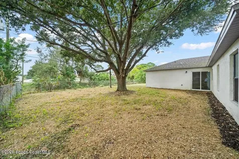 430 Almansa Street NE Palm Bay FL 32907
