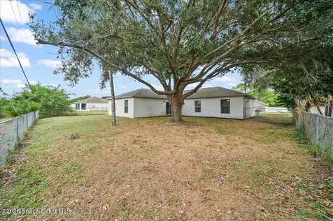 430 Almansa Street NE Palm Bay FL 32907