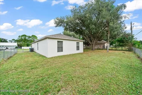 430 Almansa Street NE Palm Bay FL 32907