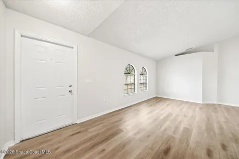 430 Almansa Street NE Palm Bay FL 32907