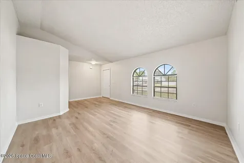 430 Almansa Street NE Palm Bay FL 32907