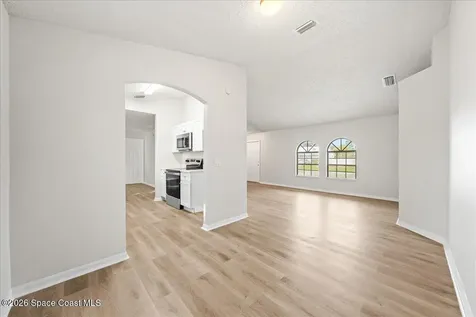 430 Almansa Street NE Palm Bay FL 32907