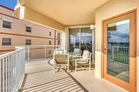 817 Mystic Drive Cape Canaveral FL 32920