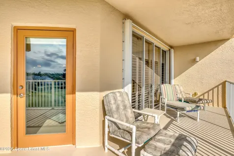 817 Mystic Drive Cape Canaveral FL 32920