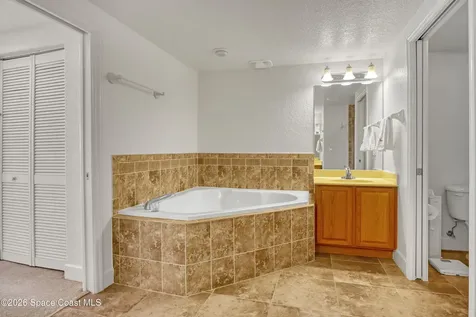 817 Mystic Drive Cape Canaveral FL 32920