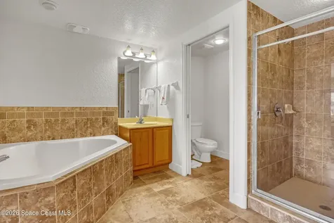 817 Mystic Drive Cape Canaveral FL 32920