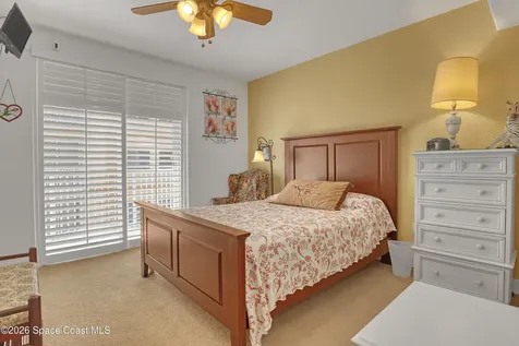 817 Mystic Drive Cape Canaveral FL 32920
