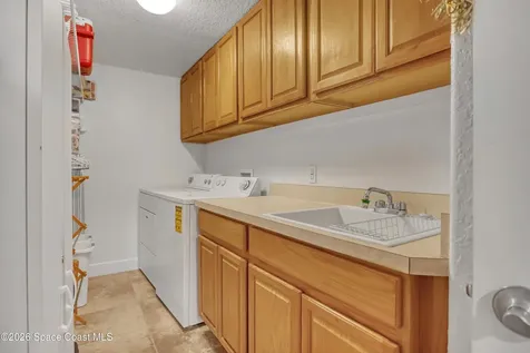 817 Mystic Drive Cape Canaveral FL 32920