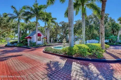817 Mystic Drive Cape Canaveral FL 32920