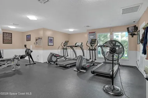817 Mystic Drive Cape Canaveral FL 32920