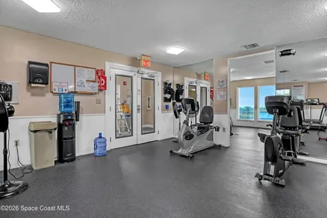 817 Mystic Drive Cape Canaveral FL 32920