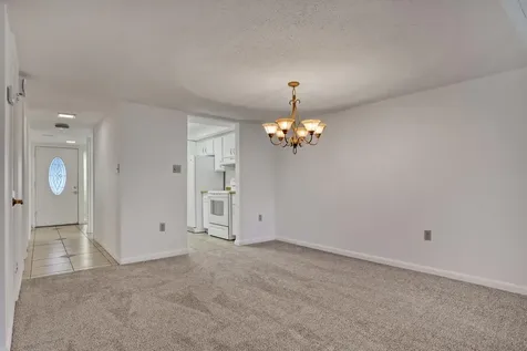 2574 Demaret Drive Titusville FL 32780