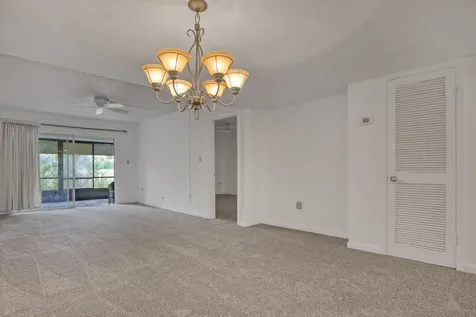 2574 Demaret Drive Titusville FL 32780