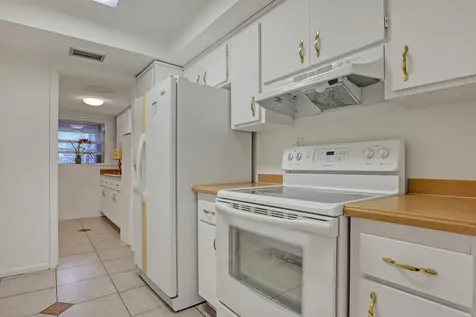 2574 Demaret Drive Titusville FL 32780