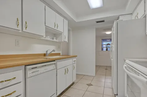 2574 Demaret Drive Titusville FL 32780