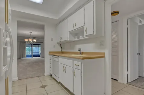 2574 Demaret Drive Titusville FL 32780