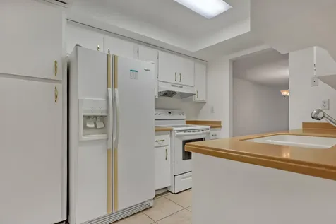 2574 Demaret Drive Titusville FL 32780