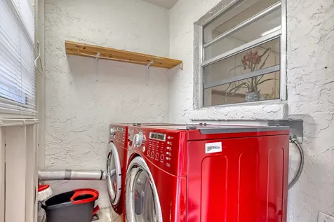 2574 Demaret Drive Titusville FL 32780
