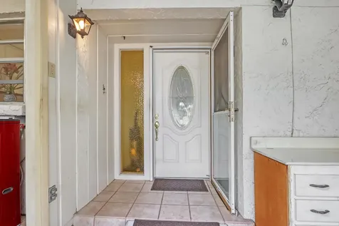 2574 Demaret Drive Titusville FL 32780