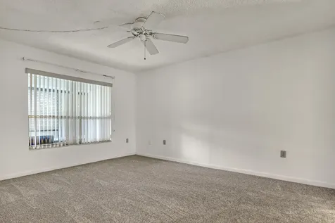 2574 Demaret Drive Titusville FL 32780