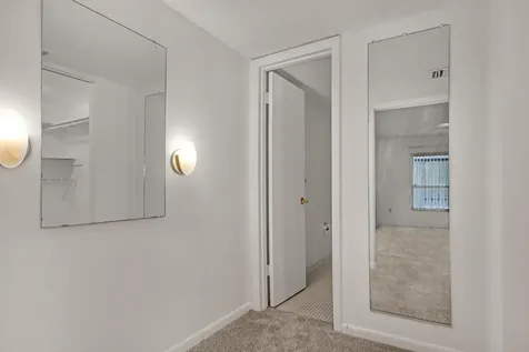 2574 Demaret Drive Titusville FL 32780