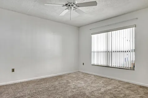 2574 Demaret Drive Titusville FL 32780