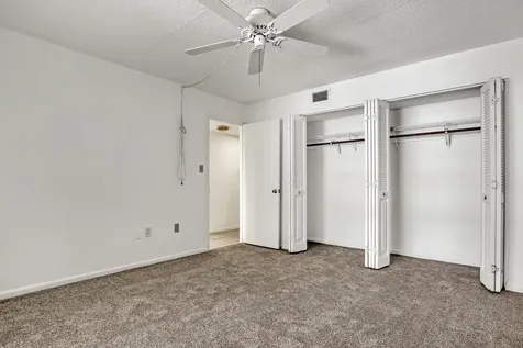 2574 Demaret Drive Titusville FL 32780