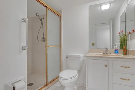 2574 Demaret Drive Titusville FL 32780