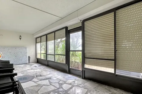 2574 Demaret Drive Titusville FL 32780