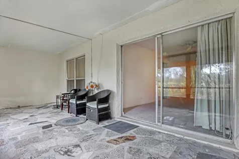 2574 Demaret Drive Titusville FL 32780