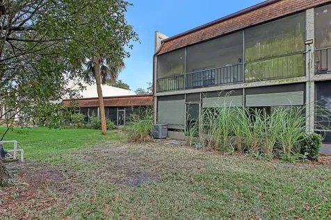 2574 Demaret Drive Titusville FL 32780