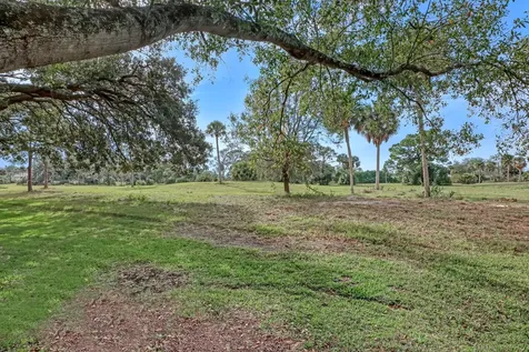 2574 Demaret Drive Titusville FL 32780