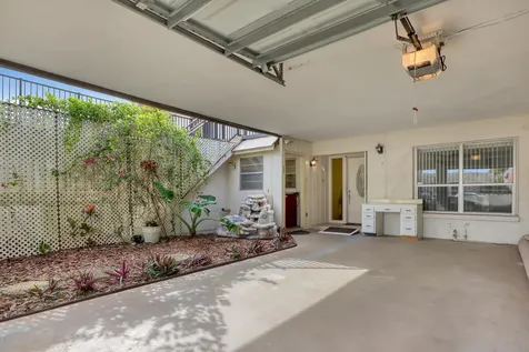 2574 Demaret Drive Titusville FL 32780