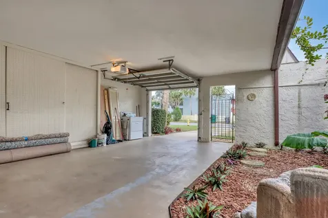 2574 Demaret Drive Titusville FL 32780