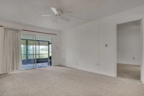 2574 Demaret Drive Titusville FL 32780