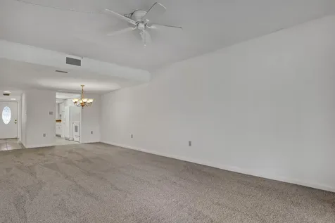2574 Demaret Drive Titusville FL 32780