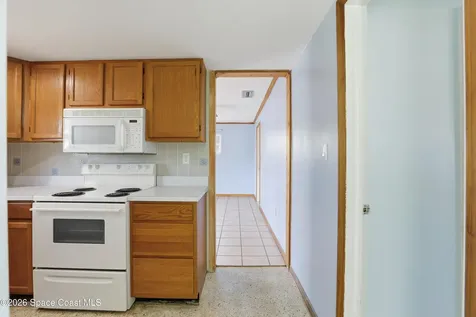 875 Kings Post Road Rockledge FL 32955