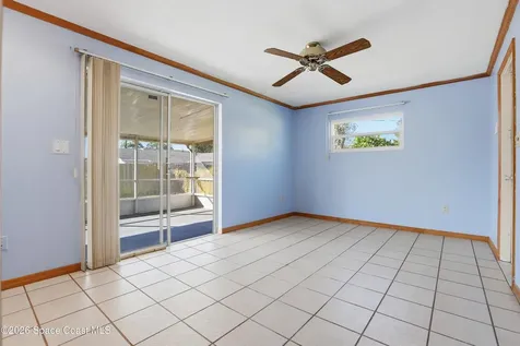 875 Kings Post Road Rockledge FL 32955