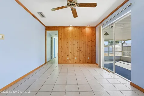 875 Kings Post Road Rockledge FL 32955