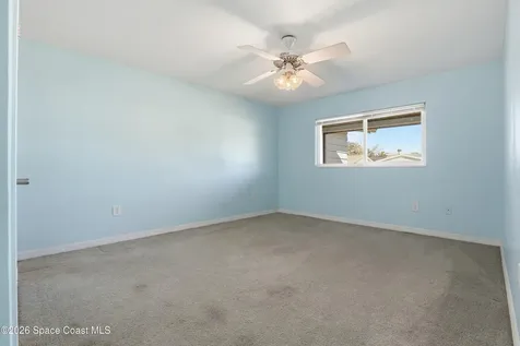 875 Kings Post Road Rockledge FL 32955