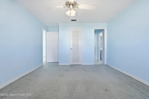 875 Kings Post Road Rockledge FL 32955