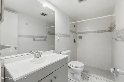 875 Kings Post Road Rockledge FL 32955