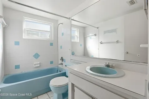 875 Kings Post Road Rockledge FL 32955